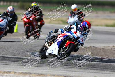 media/May-25-2025-Lets Ride (Sun) [[0ff033e448]]/B Group/1020am (Cotton Corners)/